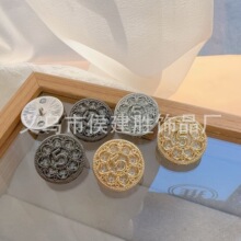 �߶˽����U��5̖�ڰ׻��͉����~�۴����L�������p�ӼӲ��~��