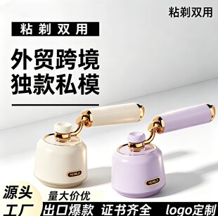 �羳�¿���ë���·����ô�ë�Cȥ��Óë�C����������yë���޼���