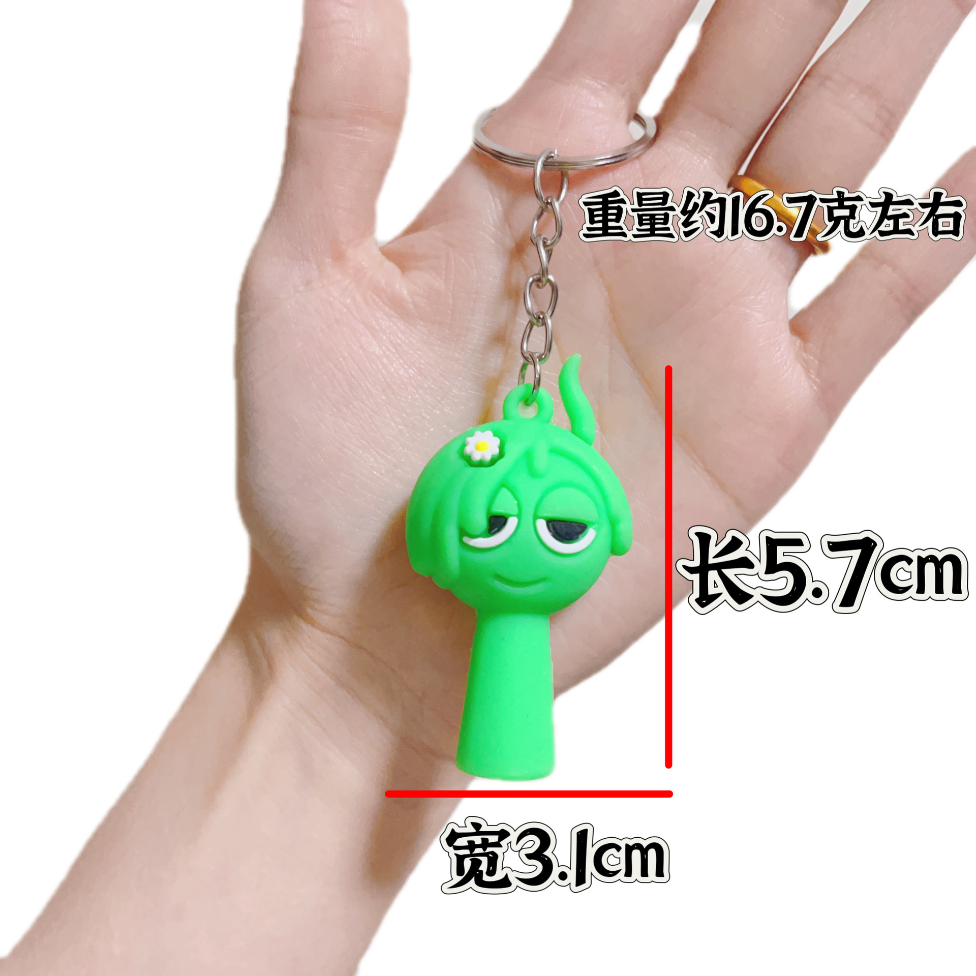 carousel-thumb-2