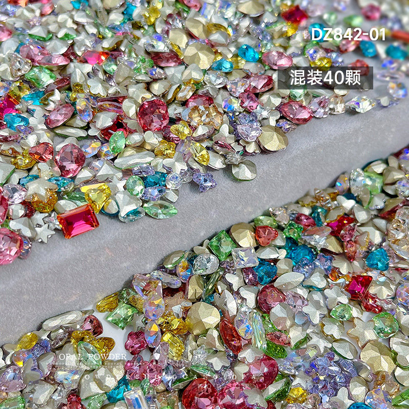 O1CN01FHAQ081DpPun6mVQG_!!5300