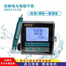 ̨SUNTEX̩PH/ORP̩PC-310ҵPH