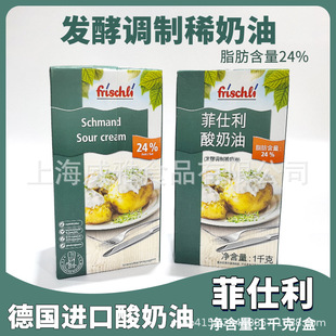 ������������1kg*12�� ���M�ڰl���{��ϡ������͉TĨɳ���決