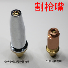 2L���溸���^H01-2�~����÷��������Ȳ����ú��Һ����÷���^����