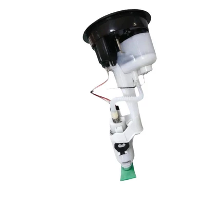 pump, Oil pump, nozzle