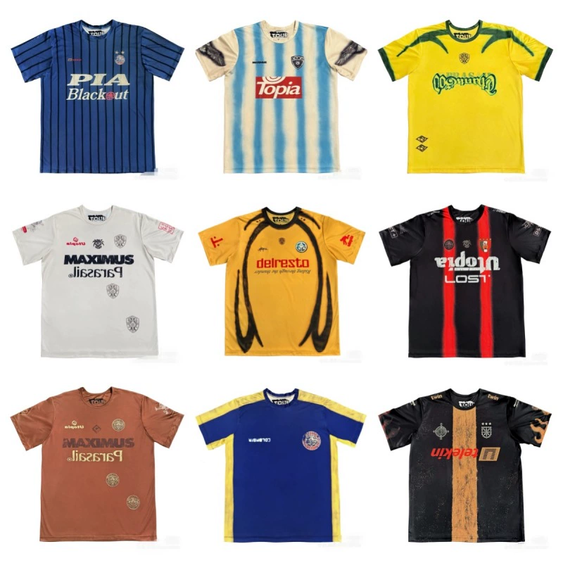 Travis Scott Cactus Jack нишевая хип-хоп сетка с короткими рукавами футболки для мужчин и женщин