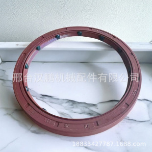 �m�ÞH��615 P10 ˹̫��STR���Sǰ�ͷ�95*115*12 115*140*14/16