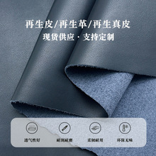 ¿1.4mmɫţy֦y{yƤɳlҾЬƤƤ