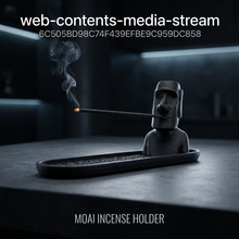 3D��ӡĦ�������ͻ�u�������ͼҾ��k����޹�[�����������b�