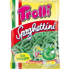 Trolli   ܛ Wtͬ OK ɘݮ