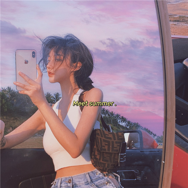 i2uUjf6mxdTrdS49SAR8xJqQM0axEbzNXUp9