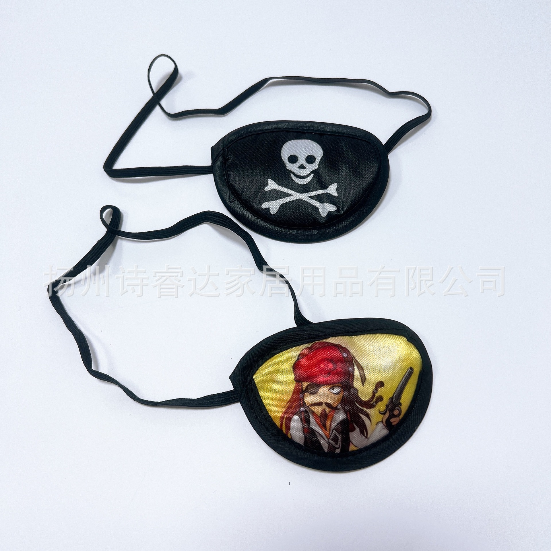 1352bf427018618e3f78ce5ed2a378