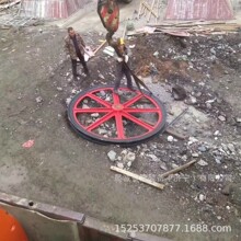 VK݆ 1.4΄݆ 菾݆V֧b