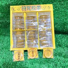 ��ַ��ļ��z�����~diy�N��������ӡ�z���W���ľ�Ȥζ�Ą����N