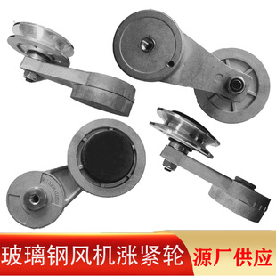 ��ˮ������ֱ�NƤ���ɾo݆���L����������ؓ���L�C���Ýq�o݆