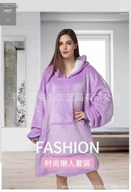 收纳凳储物凳;水桶、水缸;车用置物袋