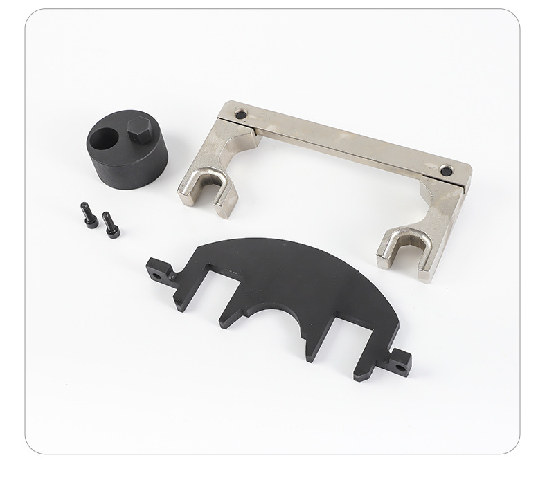 Time Repair Special Tool Mercedes-Benz Diesel M651 Engine Timing Tool New Universal Camshaft Tool