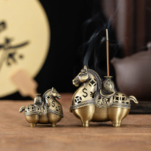 �R�����X��޹�t����P��t�����҃�С��녱P��t�羳������t�[��