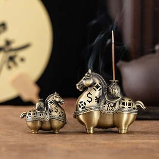 �R�����X��޹�t����P��t�����҃�С��녱P��t�羳������t�[��