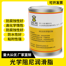 ���܃x����W���᝙��֬������܇ӛ䛃x׃���R�^���_֬�p���ˮ