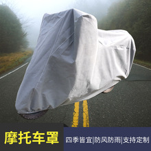 늄�܇�����ּӺ���m���LĦ��܇�֟o�����������겼�ƿ܇܇��