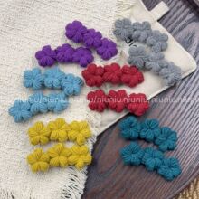 ë���h�С���l��������Ʒ�l�A����u׃�͹�С�������A�l��¿�