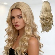 ���uͨ���N�ٰlŮ�\��ɫ�L�l�ճ��зք������˻��w�^�׬F؛