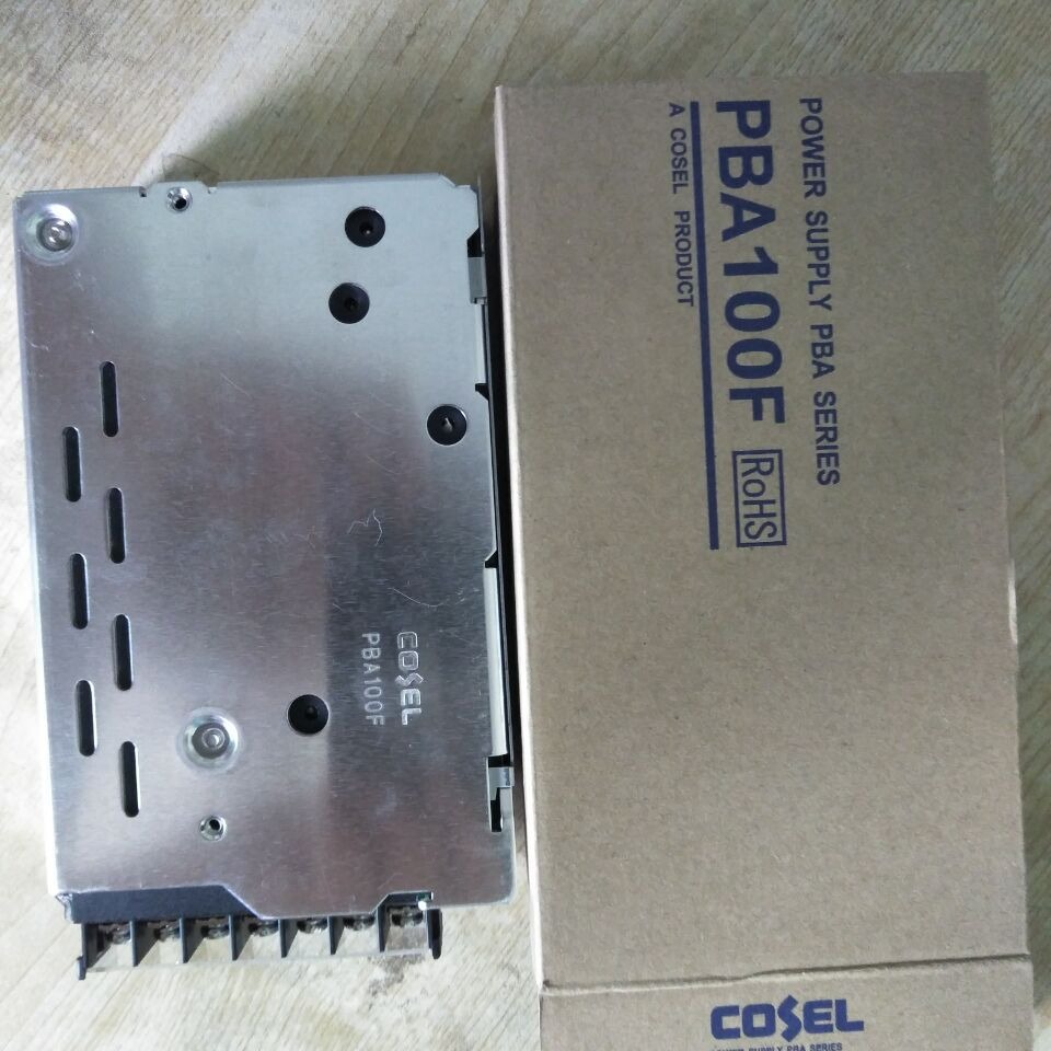 15W双路输出电源PBW15F-15 PBW15F-12 科索开关电源