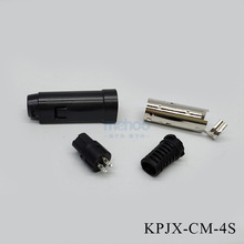 KPJX-CM-4S KYCONINCB B