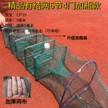 ��Ʒ�S�X�\���ֹ������T���T�غ�ȫ�p�X�~�\�нY�W�o�Y���û\�¿�