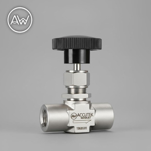 AW 316L���P䓸߉���y 2�փȽz����y ��������{���y�x���x����