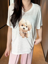 ���뺫ϵ������ɫ������Ů�ļ�������������С��ӡ���ٴ�����