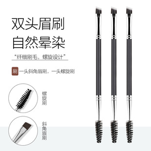 �羳�������yüˢ�S�����l�p�^üˢ����üˢ���y����