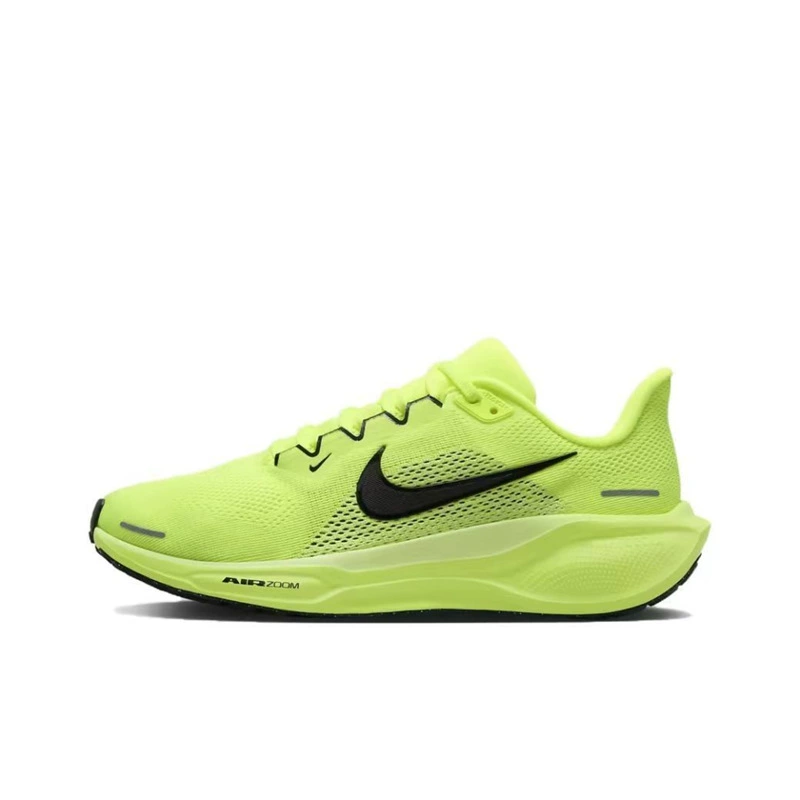 Putian Chunyuan Pegasus PEGASUS 41 Year of Snake Breathable Men and Women Sports Running Outdoor Moon Landing Zoom Air Cushion