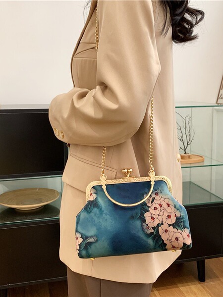 Cheongsam