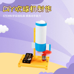 diyС�����Ƽ��ֹ�����늄ӑҸ��������������ƴ�b������l