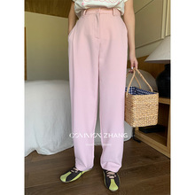 ʮ�����ؼ���� �����ٴ��ܲ����Ĵ������п�A11625