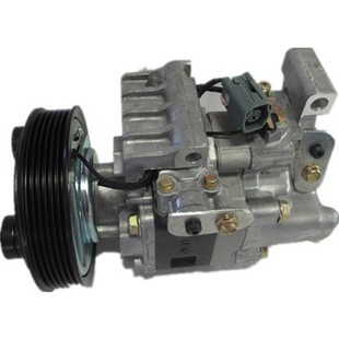 �m����R���_6��܇���{���s�C  �R6���s�C M6 ȫ�±���PANASONIC