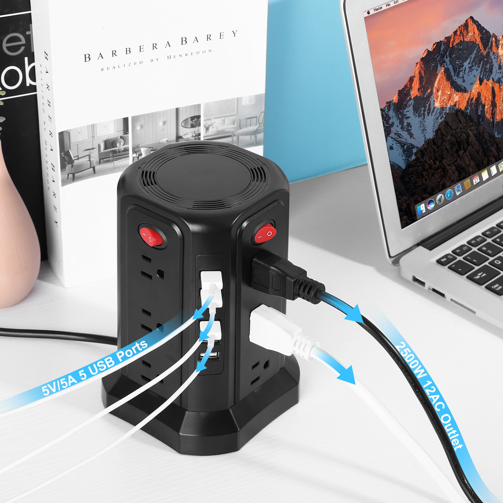 O1CN01lbOoQ21W7QNBIrjNJ_!!2212