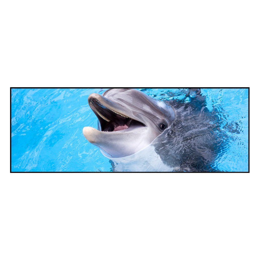 Quick-drying/sweat-absorbent/black/non-slip/yoga towel yoga mat towel printed sports towel net bag