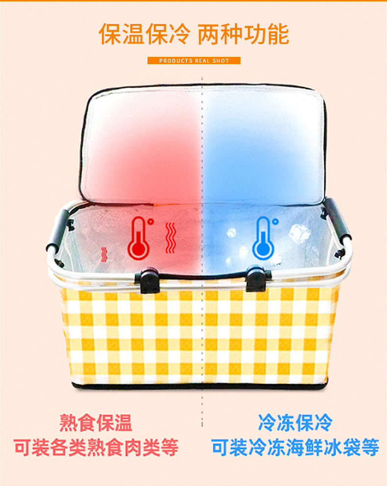 包-拷贝_02.jpg