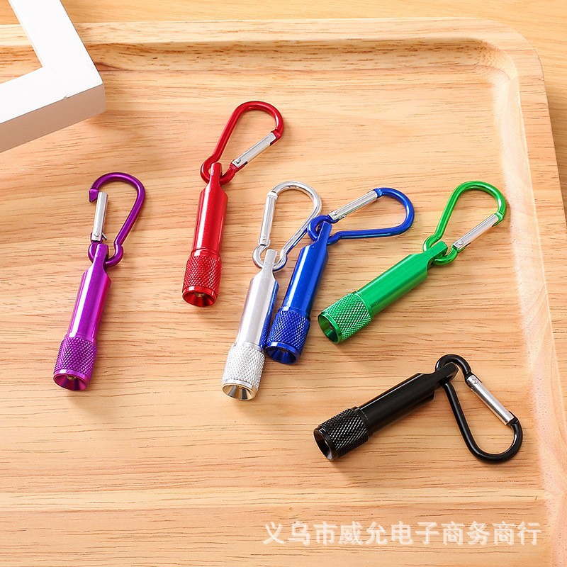 Colors randomly mixed