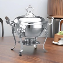 ���P�偺��A���_�A�������͠t�͏d����þƾ��͠t���ؠt