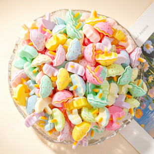 1������������С����֬�Ʒ�NƬ �Ą�����diy�������ľ����