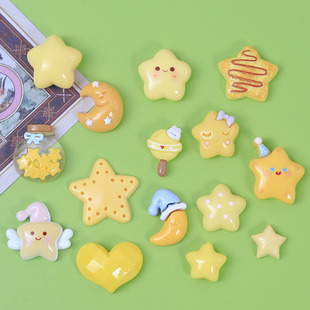 �ɐ���������ֹ�diy�����z�֙C������ЬЬ���l�A�b�������l