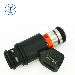 适用于大众福特燃油喷射器 021906031D