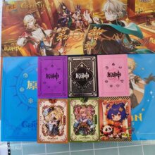 ���׿���ԭ���� �ղؿ� �������A��늌�܊�����������m��������