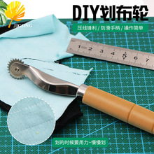 �ÿp����݆����݆ �������辀݆�������ֹ�DIY���·��bƤ���g��݆