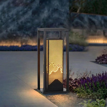 LED�W�t���^�����@�e����·�������ƺ������ʽ�ݵ؟��������z