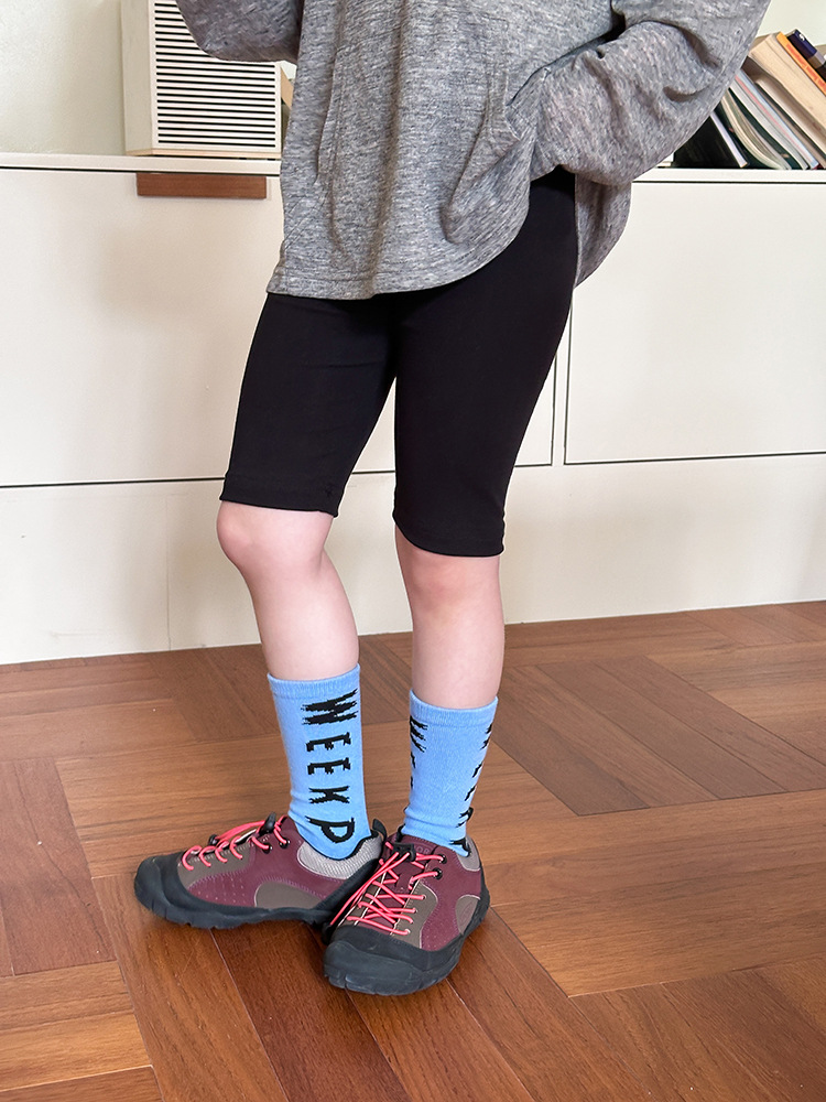 2025-03-06 105012.jpg