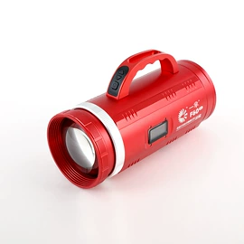 CNC加工;夜钓灯;钓鱼灯